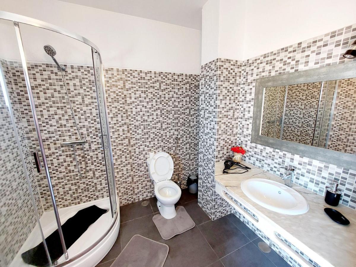 Sol Brilhante Albufeira Ngoại thất bức ảnh